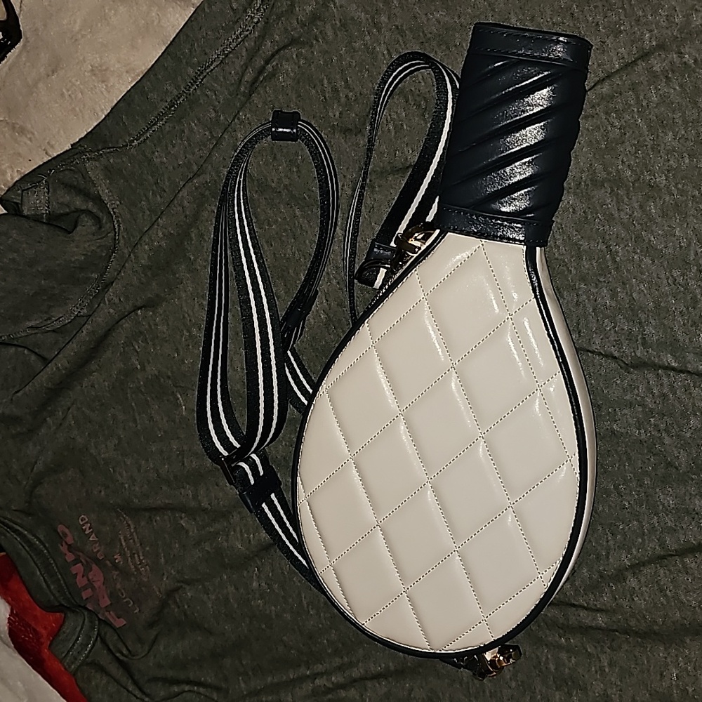 Kate Spade crossbody bag - Picture 4 of 6